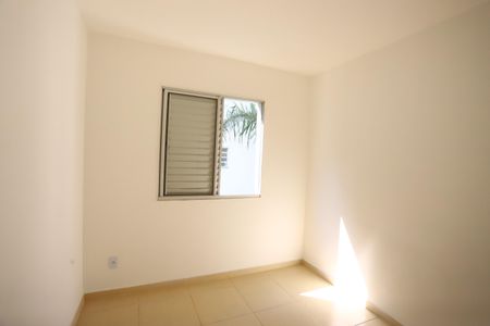 Apartamento para alugar com 48m², 2 quartos e 1 vagaQuarto 1