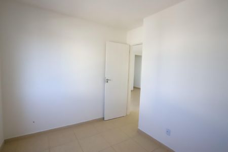 Apartamento para alugar com 48m², 2 quartos e 1 vagaQuarto 2