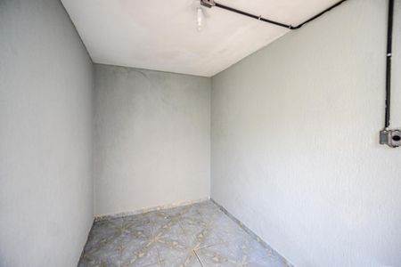 Casa à venda com 150m², 2 quartos e 1 vagaQuarto de serviço