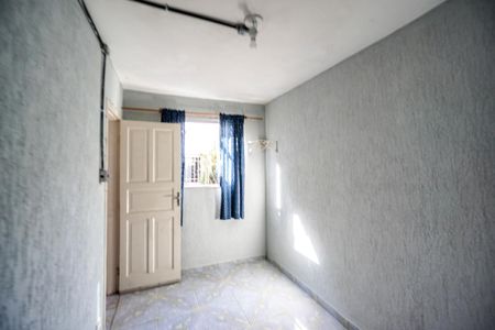 Casa à venda com 150m², 2 quartos e 1 vagaQuarto de serviço