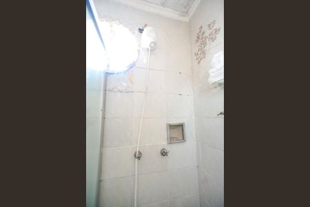 Casa à venda com 150m², 2 quartos e 1 vagaBanheiro