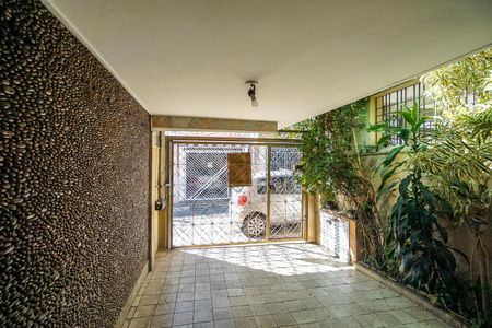 Casa à venda com 150m², 2 quartos e 1 vagaGaragem