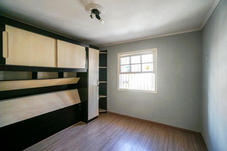 Casa à venda com 150m², 2 quartos e 1 vagaQuarto 02