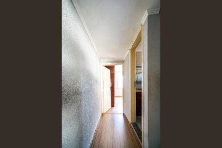 Casa à venda com 150m², 2 quartos e 1 vagaCorredor