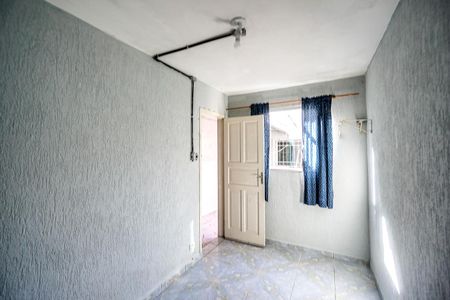 Casa à venda com 150m², 2 quartos e 1 vagaQuarto de serviço