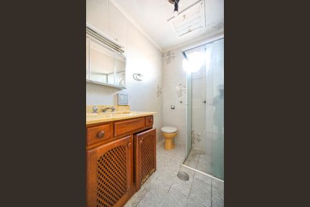 Casa à venda com 150m², 2 quartos e 1 vagaBanheiro