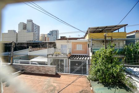 Casa à venda com 150m², 2 quartos e 1 vagaVista do quarto 01