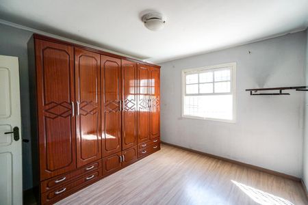 Casa à venda com 150m², 2 quartos e 1 vagaQuarto 01