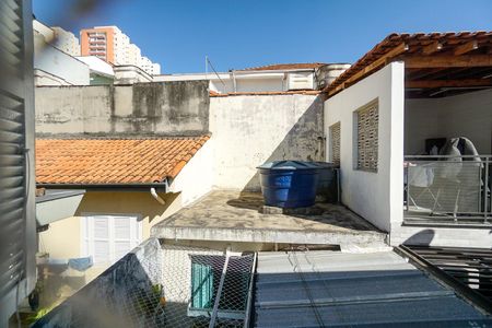 Casa à venda com 150m², 2 quartos e 1 vagaVista do quarto 02