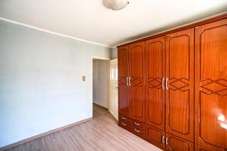 Casa à venda com 150m², 2 quartos e 1 vagaQuarto 01