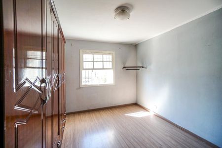 Casa à venda com 150m², 2 quartos e 1 vagaQuarto 01