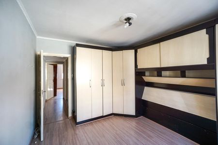 Casa à venda com 150m², 2 quartos e 1 vagaQuarto 02