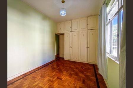 Apartamento para alugar com 120m², 3 quartos e 1 vaga Apartamento para alugar com 120m², 3 quartos e 1 vagaQuarto 2