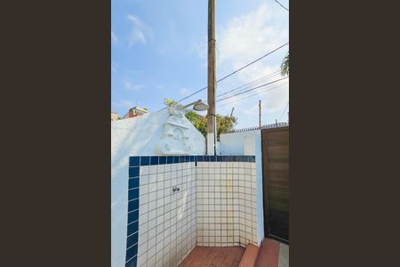 Apartamento para alugar com 88m², 1 quarto e 1 vagaÁrea de Lazer