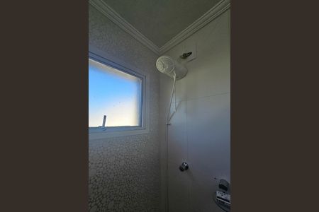 Apartamento para alugar com 88m², 1 quarto e 1 vagaBanheiro
