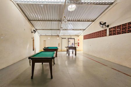 Apartamento para alugar com 88m², 1 quarto e 1 vagaÁrea de Lazer