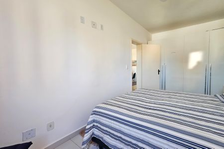 Apartamento para alugar com 88m², 1 quarto e 1 vagaQuarto