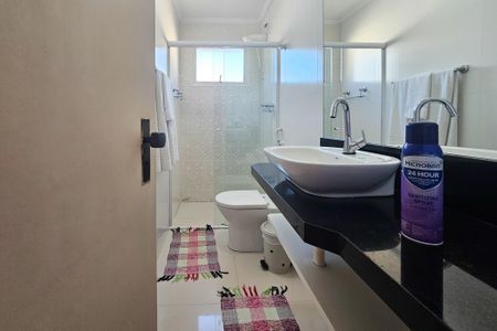 Apartamento para alugar com 88m², 1 quarto e 1 vagaBanheiro