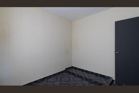 Casa à venda com 100m², 3 quartos e 2 vagasQuarto 2