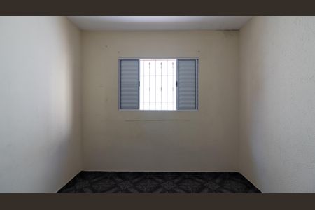 Casa à venda com 100m², 3 quartos e 2 vagasQuarto 2