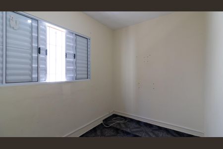 Casa à venda com 100m², 3 quartos e 2 vagasQuarto 3