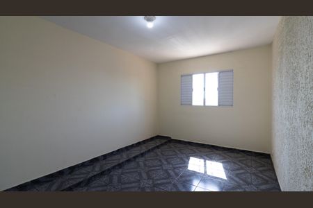 Casa à venda com 100m², 3 quartos e 2 vagasQuarto 1