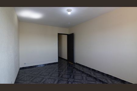 Casa à venda com 100m², 3 quartos e 2 vagasQuarto 1