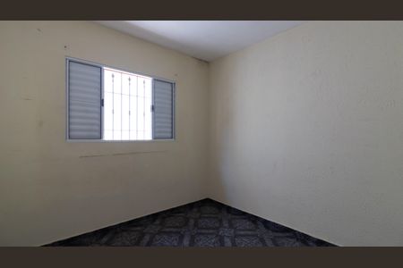 Casa à venda com 100m², 3 quartos e 2 vagasQuarto 2