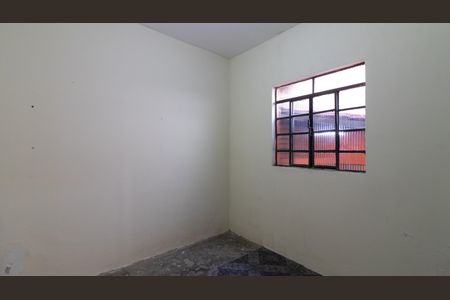 Casa à venda com 100m², 3 quartos e 2 vagasQuarto de Serviço