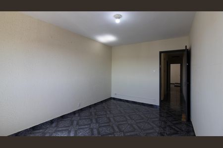 Casa à venda com 100m², 3 quartos e 2 vagasQuarto 1
