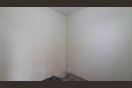 Casa à venda com 100m², 3 quartos e 2 vagasQuarto de Serviço