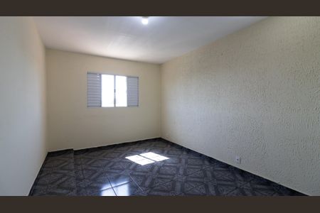 Casa à venda com 100m², 3 quartos e 2 vagasQuarto 1