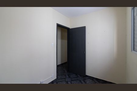 Casa à venda com 100m², 3 quartos e 2 vagasQuarto 3
