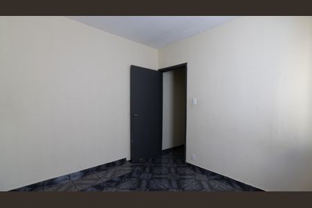 Casa à venda com 100m², 3 quartos e 2 vagasQuarto 2