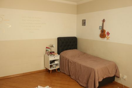 Casa para alugar com 423m², 3 quartos e 6 vagasSuíte 2