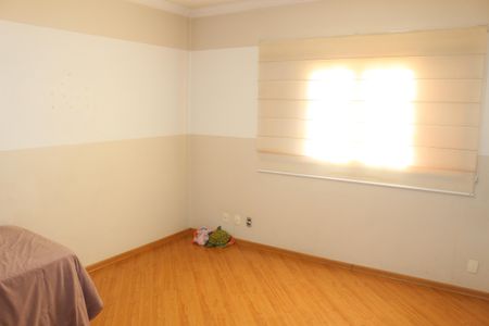 Casa para alugar com 423m², 3 quartos e 6 vagasSuíte 2