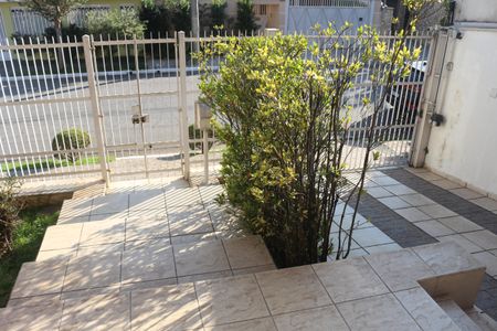 Casa para alugar com 423m², 3 quartos e 6 vagasÁrea comum