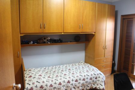 Casa para alugar com 423m², 3 quartos e 6 vagasQuarto 1