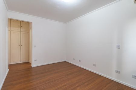 Apartamento para alugar com 278m², 4 quartos e 3 vagas Apartamento para alugar com 278m², 4 quartos e 3 vagasSuíte 2