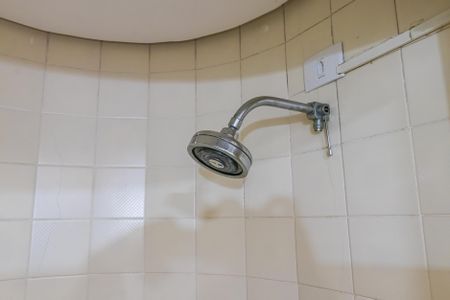 Apartamento para alugar com 278m², 4 quartos e 3 vagas Apartamento para alugar com 278m², 4 quartos e 3 vagasBanheiro Social