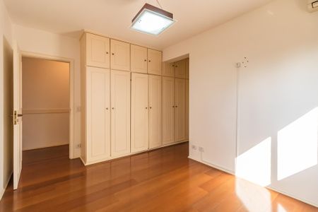 Apartamento para alugar com 278m², 4 quartos e 3 vagas Apartamento para alugar com 278m², 4 quartos e 3 vagasSuíte 1