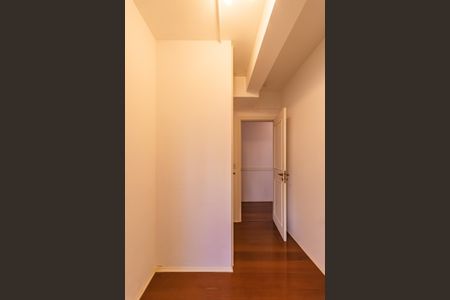 Apartamento para alugar com 278m², 4 quartos e 3 vagas Apartamento para alugar com 278m², 4 quartos e 3 vagasEscritório