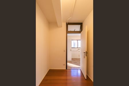 Apartamento para alugar com 278m², 4 quartos e 3 vagas Apartamento para alugar com 278m², 4 quartos e 3 vagasEscritório