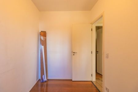 Apartamento para alugar com 278m², 4 quartos e 3 vagas Apartamento para alugar com 278m², 4 quartos e 3 vagasQuarto de Serviço