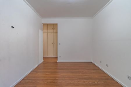 Apartamento para alugar com 278m², 4 quartos e 3 vagas Apartamento para alugar com 278m², 4 quartos e 3 vagasSuíte 2
