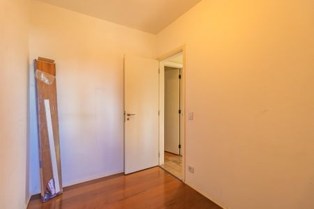 Apartamento para alugar com 278m², 4 quartos e 3 vagas Apartamento para alugar com 278m², 4 quartos e 3 vagasQuarto de Serviço