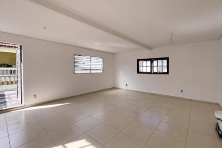 Casa à venda com 300m², 4 quartos e 4 vagasÁrea