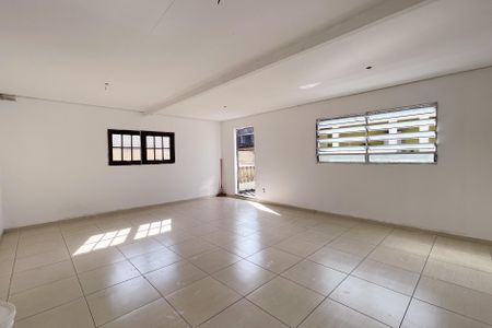 Casa à venda com 300m², 4 quartos e 4 vagasÁrea