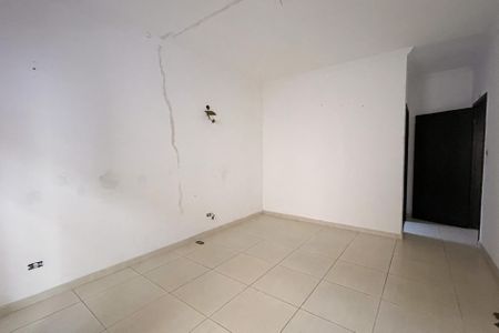 Casa à venda com 300m², 4 quartos e 4 vagasSuíte 1