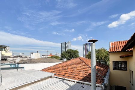 Casa à venda com 300m², 4 quartos e 4 vagasVista - Sacada